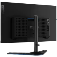 Монитор Lenovo Legion Y27q-20 (65F0GAC1EU) фото 4